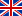 Flag GB