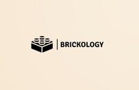 Profile picture The Brickology