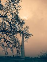 Profile picture Dewan Uddin