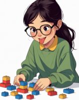 Profile picture Susy